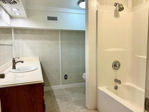 Photo - 354 Co Rd 777