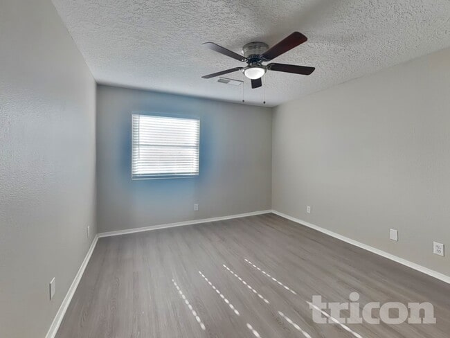 Photo - 480 Cimarron Meadows Ct