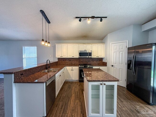 Photo - 4118 Spinnaker Pl