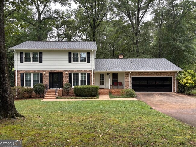 Building Photo - 196 Avalon Dr