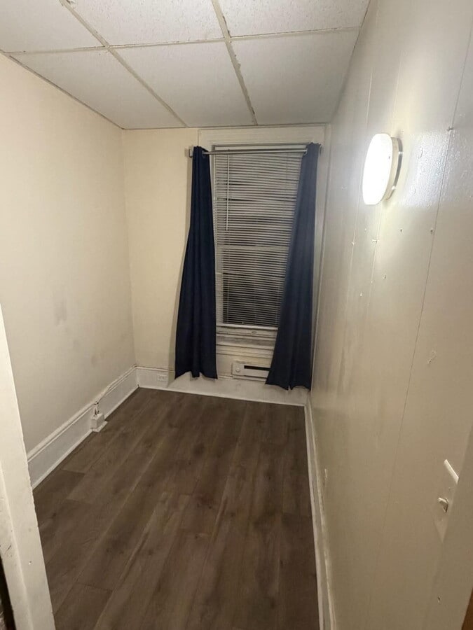 "Room for Rent - S Front St Steelton!" - "Room for Rent - S Front St Steelton!" Unit Room 3
