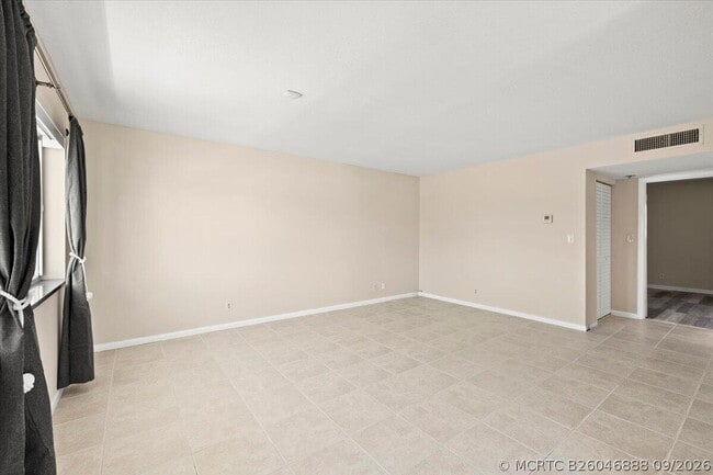 Photo - 1905 Lake Worth Rd