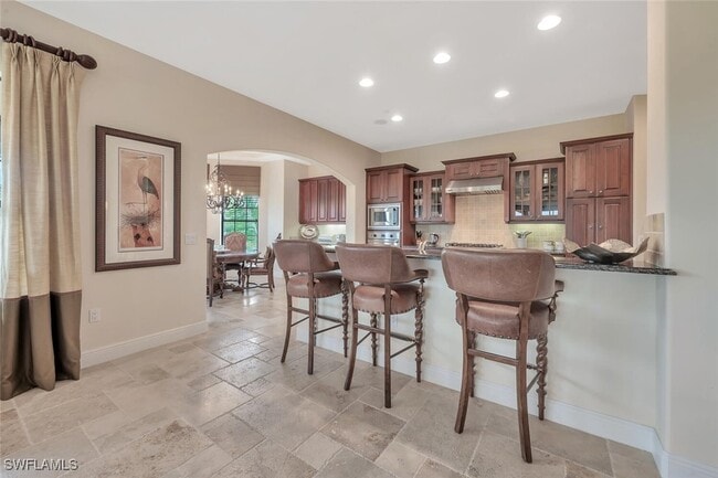 Photo - 2543 Marquesa Royale Ln Unit PH 301