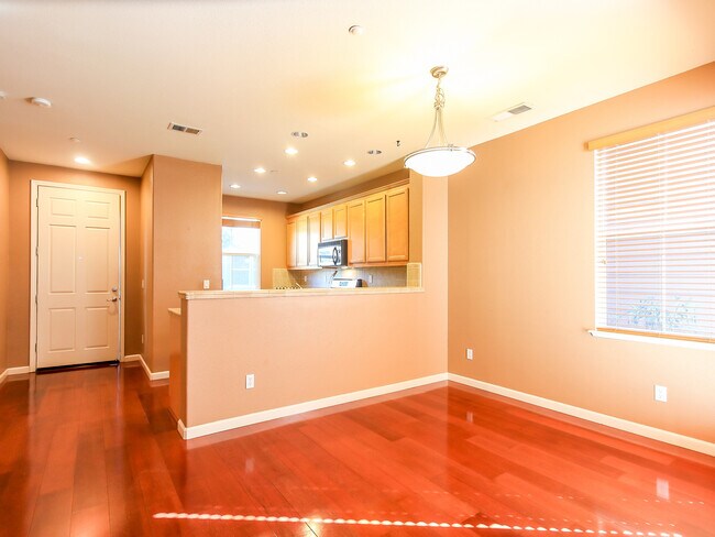 Photo - Beautiful and Spacious 3BR 2.5BA Single Family Home
