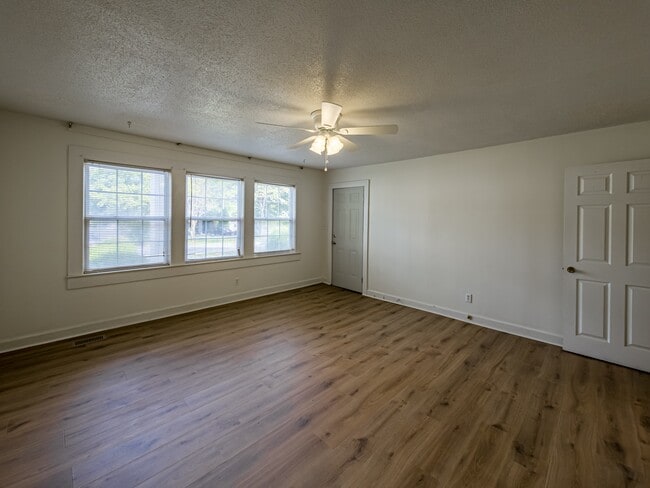 Photo - 1608 Central Ave