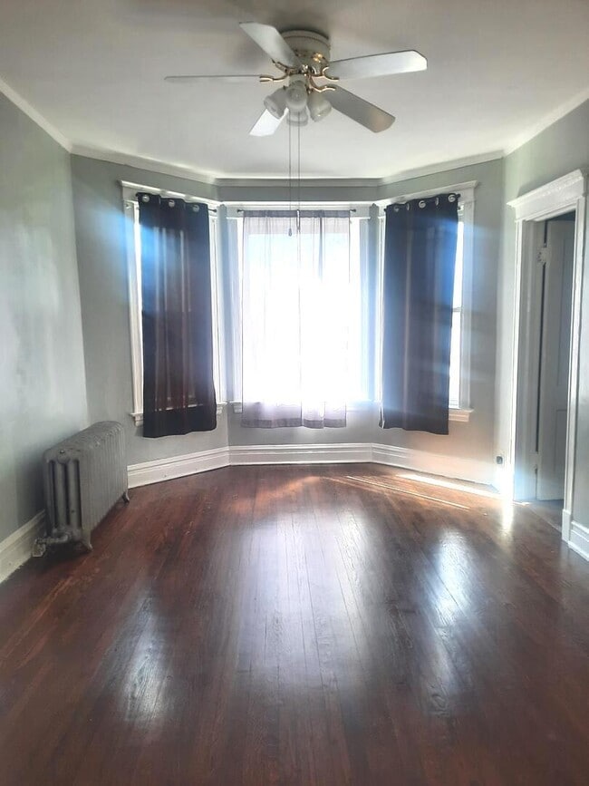 Photo - 6221 S Laflin St Unit 2