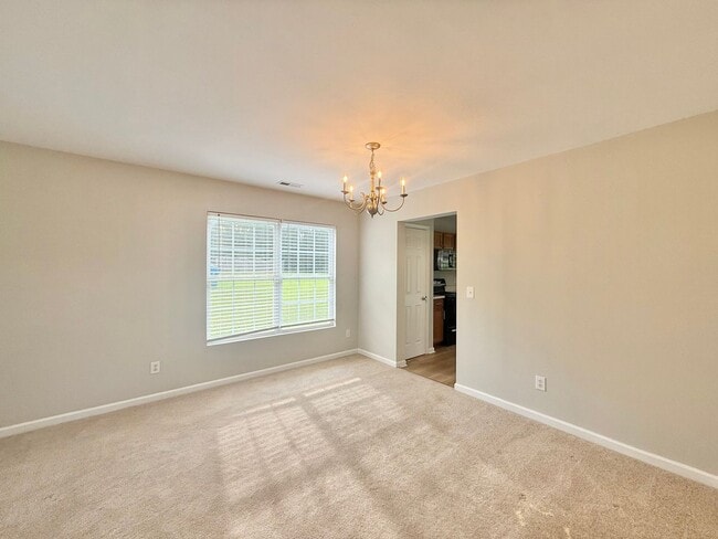 Photo - 10 Red Sunset Ln