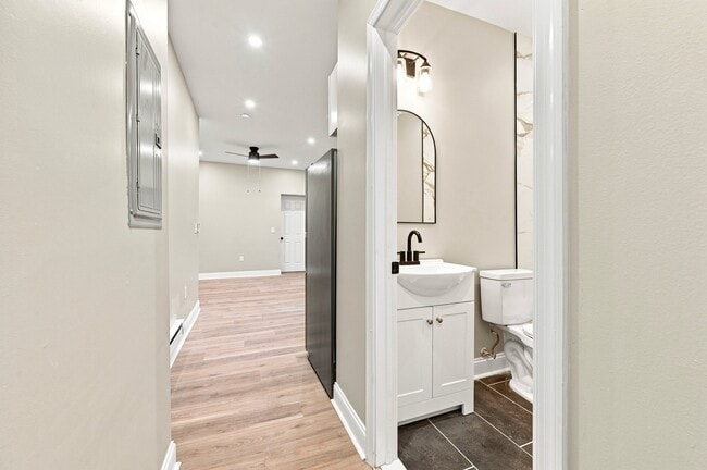Photo - 872 N 46th St Unit 1