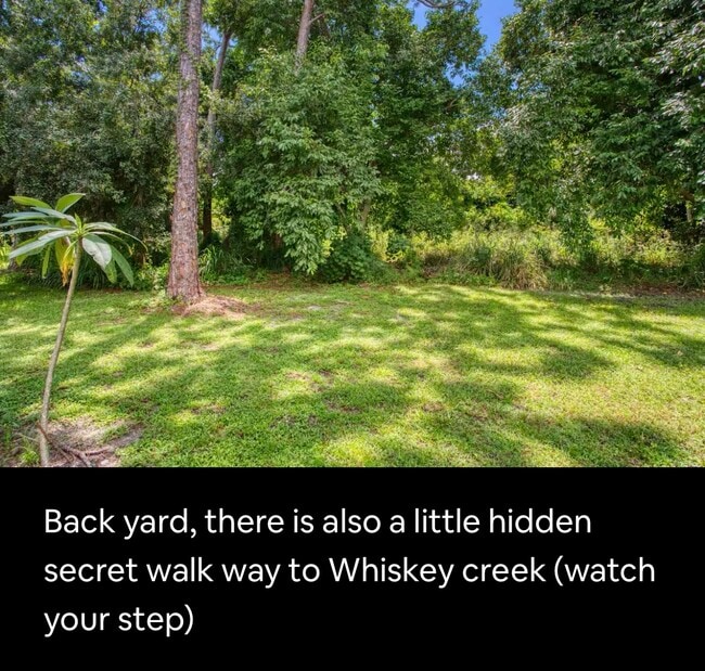 Photo - 7695 Tamara Lee Ct