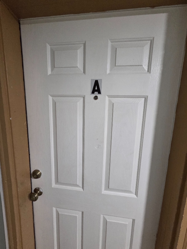 Photo - 710 Fairview Ave Unidad A