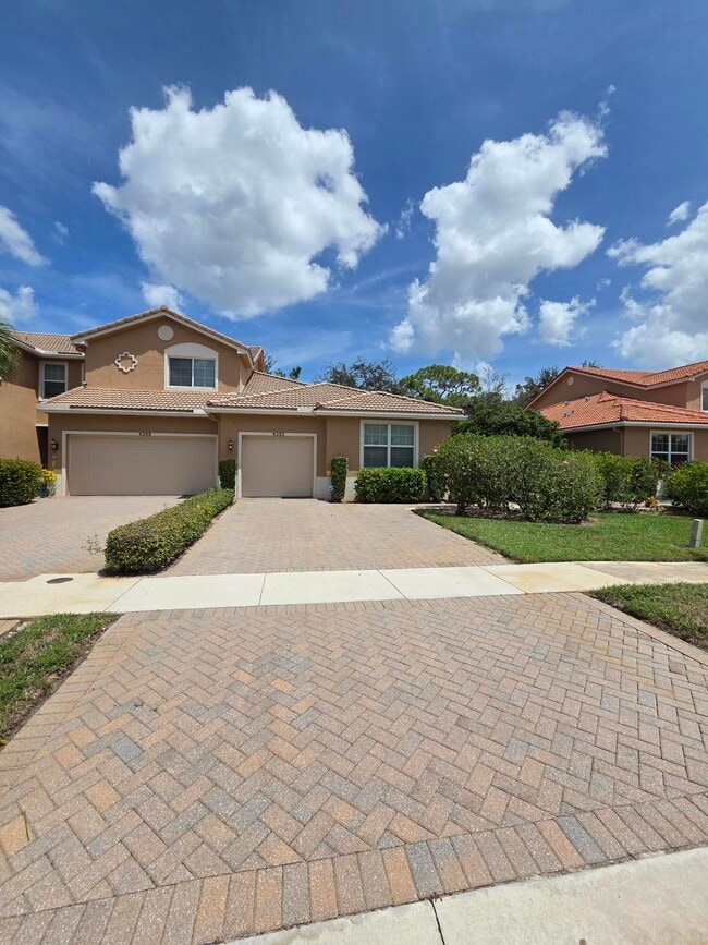 Building Photo - 4365 Colony View Dr Rental