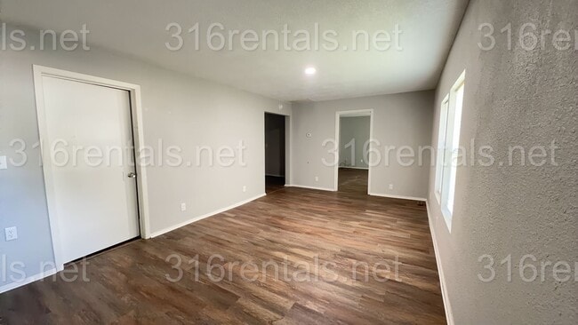 Photo - 417 S Gordy St