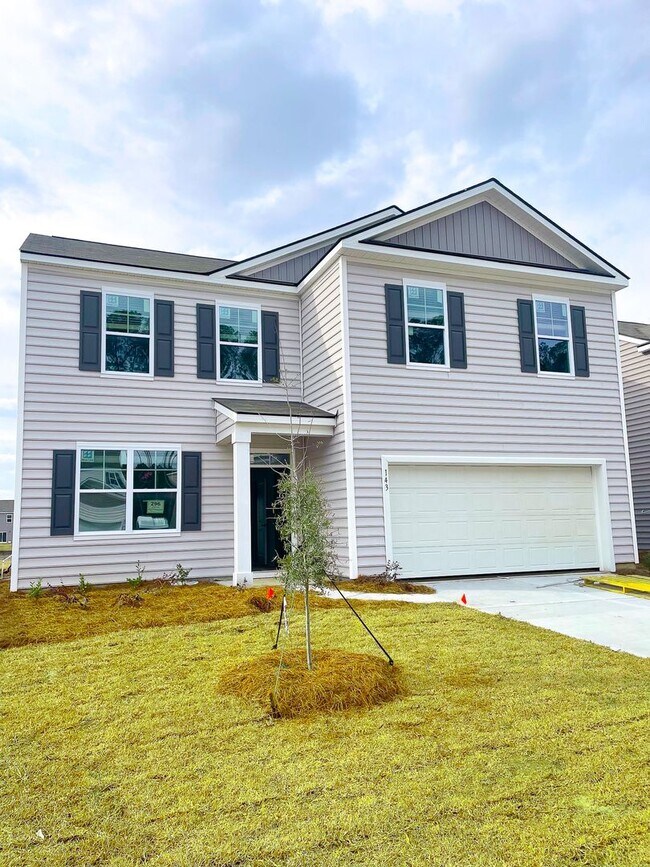 Photo - Available Now!