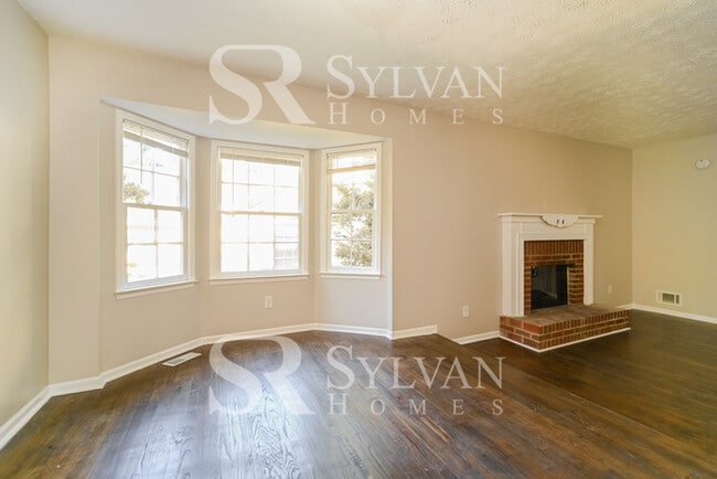 Photo - Coming HOME never felt so good!