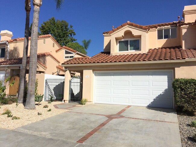 GORGEOUS LAGUNA NIGUEL HOME - GORGEOUS LAGUNA NIGUEL HOME