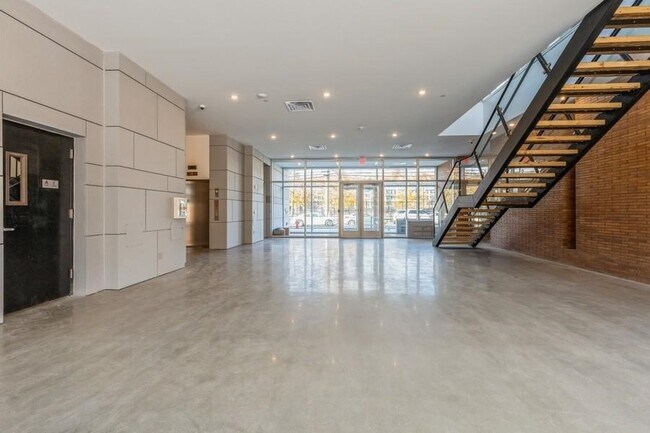 Photo - 401 Jackson St Unit 507