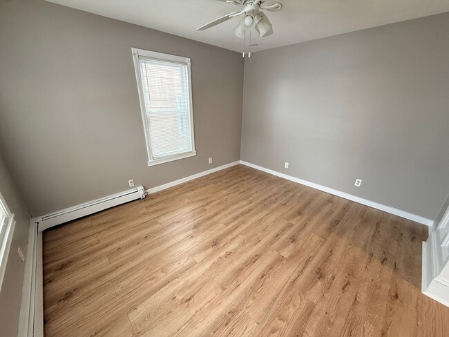 Photo - 100 Green St Unidad 1