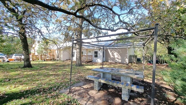 Photo - 6271 W Cedar Meadows Ln