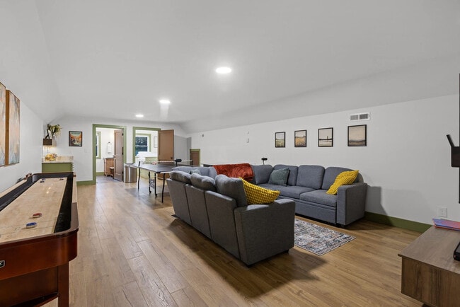 250 Mt Della Rd Unit SI ID1094258P