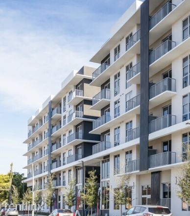 Studio, 1 bath Condo - 8850 NW 36th St APA... - Studio, 1 bath Condo - 8850 NW 36th St APA...