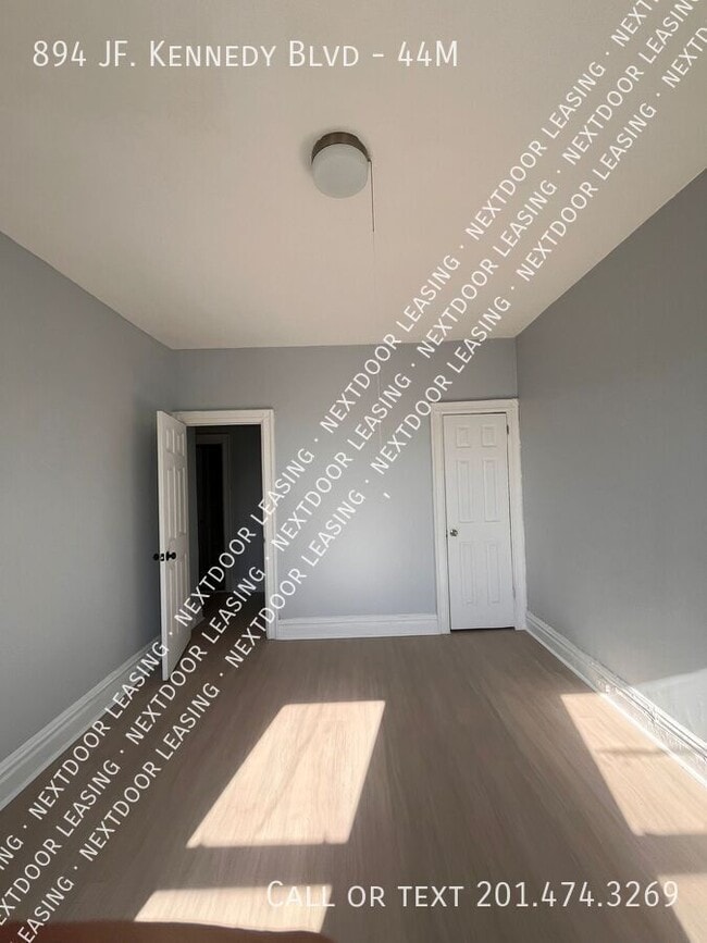Photo - 894 John F. Kennedy Blvd Unit 44M