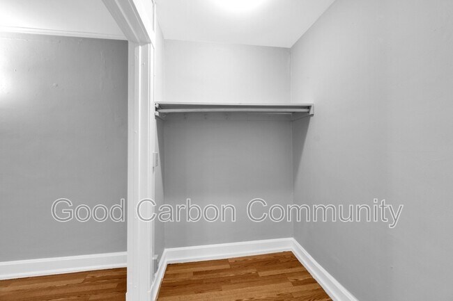 Photo - 870 Lafayette Ave Unidad 309