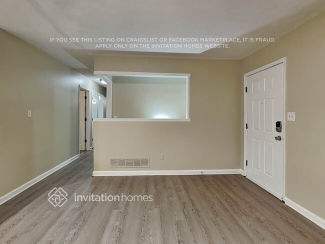 Photo - 422 Indian Creek Dr