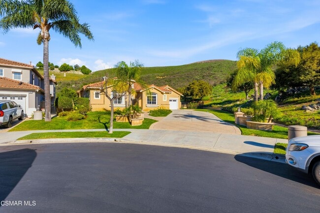 Photo - 2621 Springbrook Ct