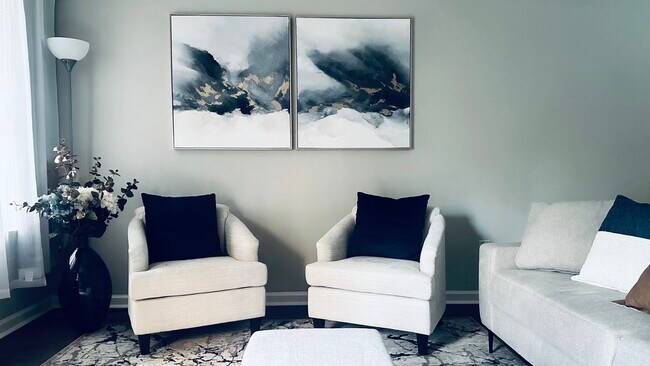 Photo - 5013 Chupp Way Cir