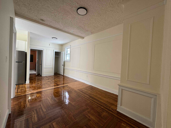 Photo - 90 E 52nd St Apartamento Unidad 3