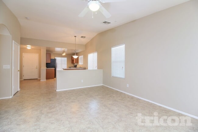 Photo - 45310 W Norris Rd