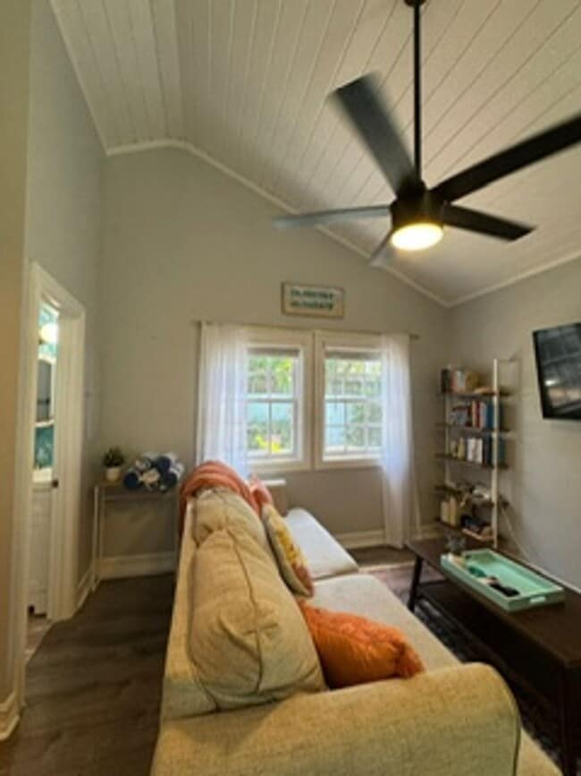 Photo - Old Town Cottage Ready for Move In!