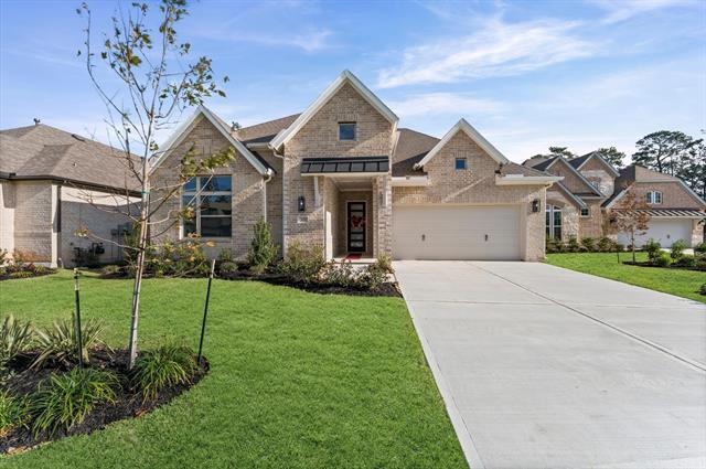 Photo - 355 Wild Frk Ct