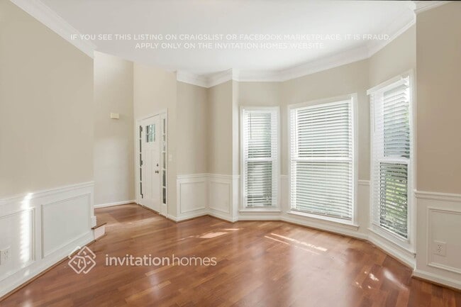 Photo - 2256 Glenridge Dr