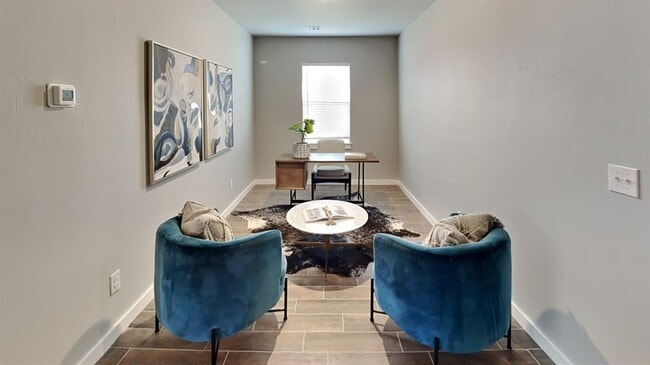 Photo - 12425 Aldrin Wy