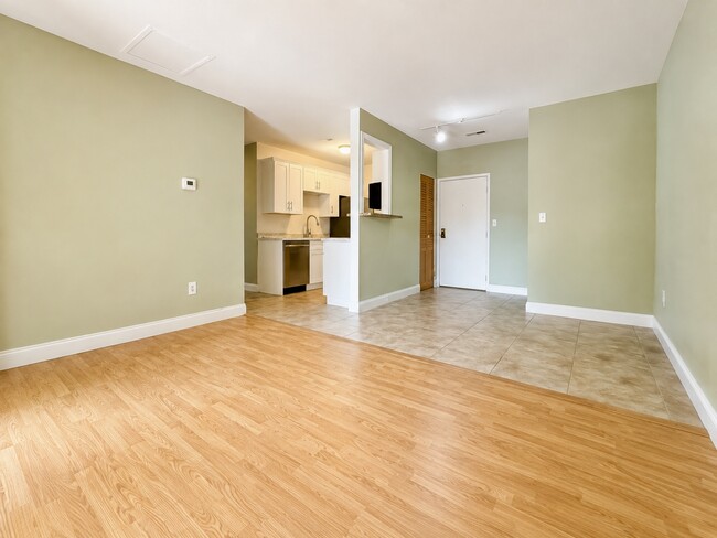 Photo - 150 Rumford Ave Unit 230