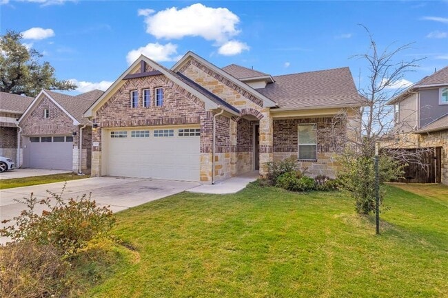 Building Photo - 1925 Ruger Pass