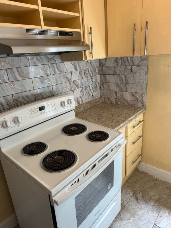 Photo - 306 Taylor Ave Unidad Apt B