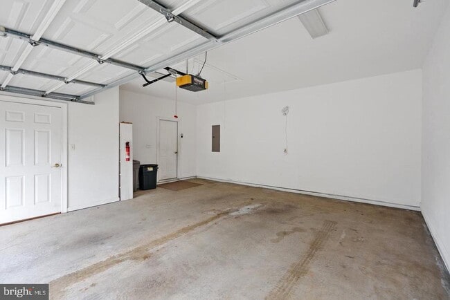 Photo - 188 Brittany Ln