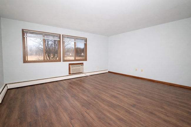 Photo - Liberty Valley Apartments