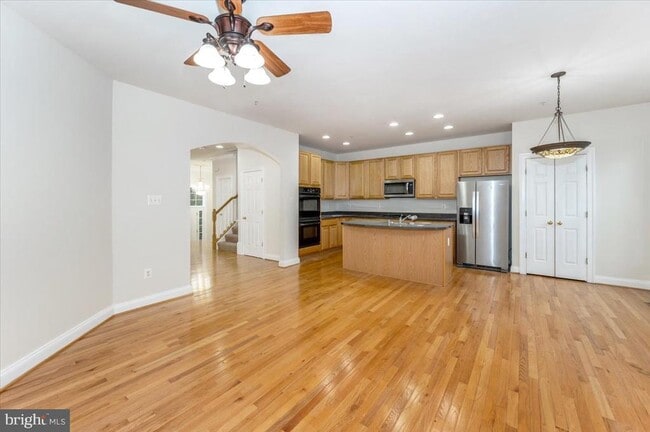 Photo - 23029 Birch Mead Rd