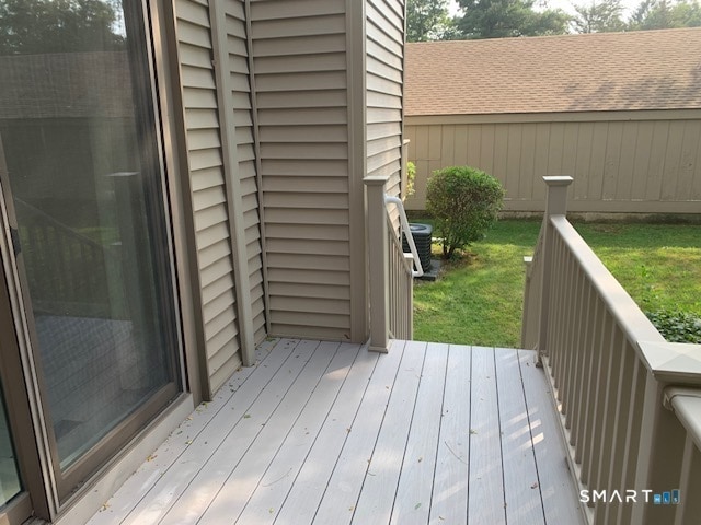 Photo - 18 Greenbriar Dr