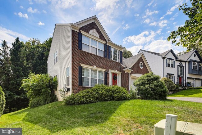 Photo - 4 Summit Ridge Ct