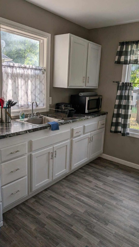 Photo - 624 Columbus Ave