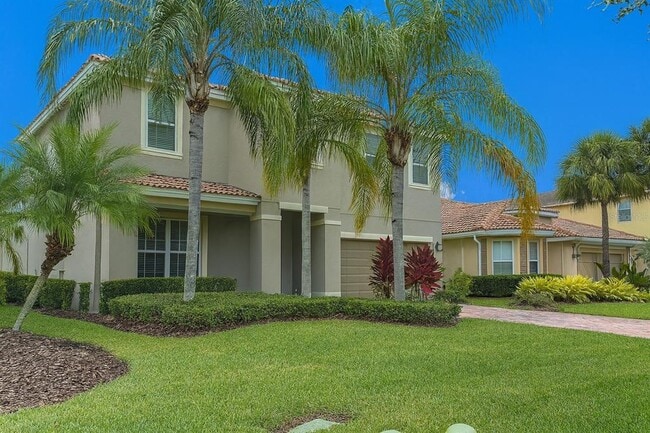 Photo - 11807 Padua Ln