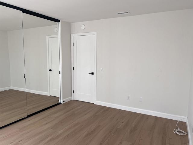 Photo - 1404 Highridge Dr