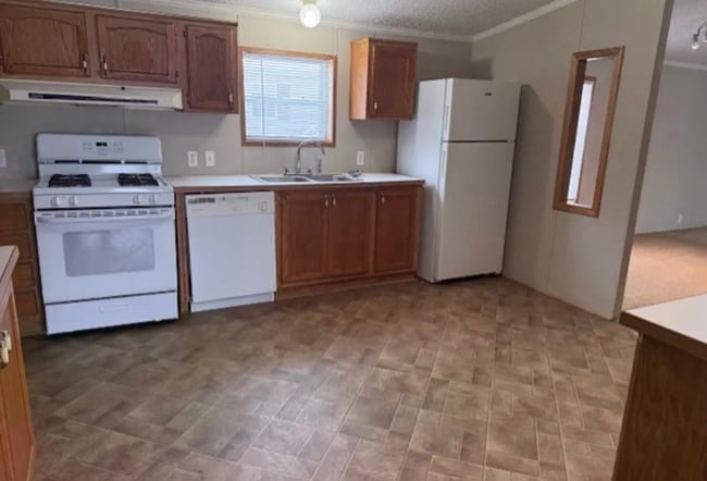 Photo - 289 Partridge Dr