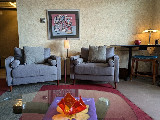 Photo - 1020 15th St Unit 19L