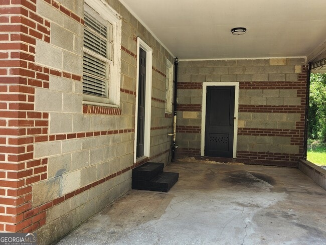 Photo - 1615 Sheffield Dr