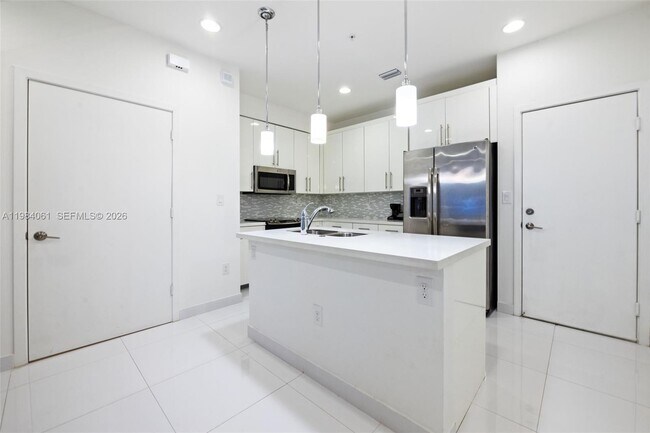 Photo - 2641 NE 212th Terrace Unit 209